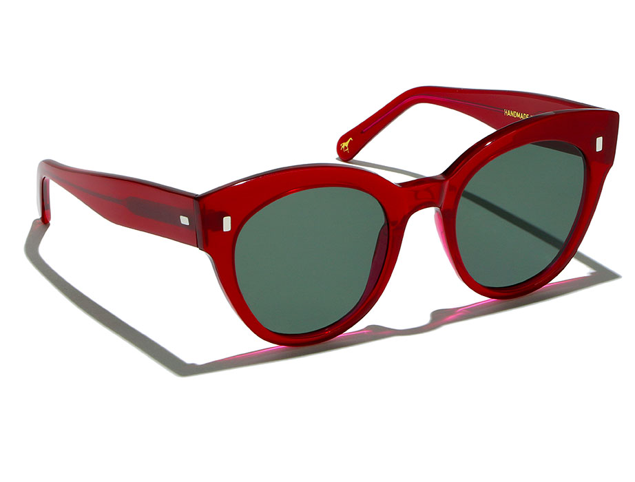 l-g-r-bouganville-sonnenbrille-venetian-red-80 image 2