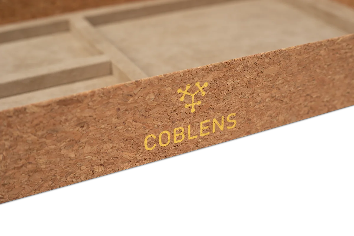coblens-eyewear-pr-sentations-tray-kork-optik-40x20x4-5-cm image 3