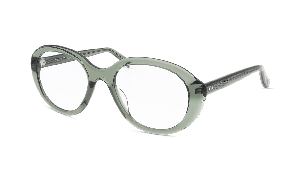 coblens-eyewear-gmbh-mxp-mailand-malpensa-brille-52-19-140-2 image 2