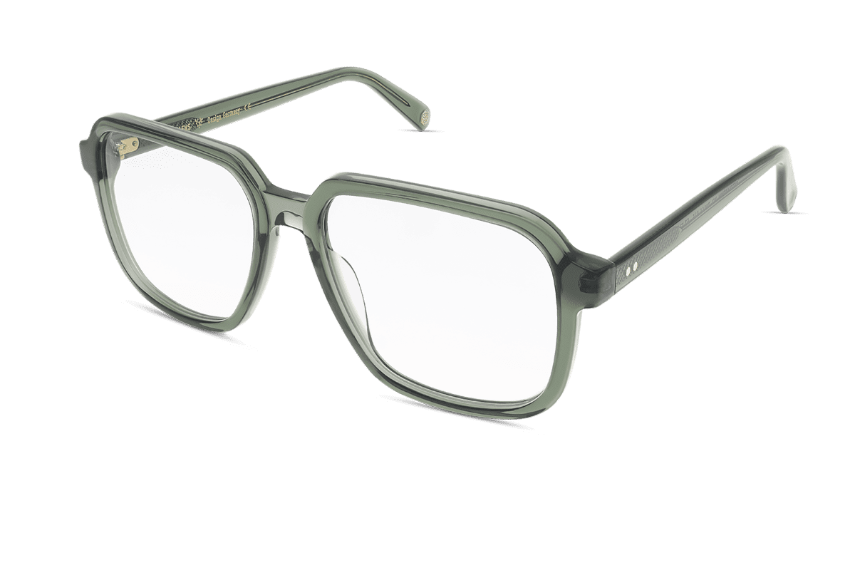 coblens-eyewear-hel-helsinki-brille-57-18-145-2 image 2