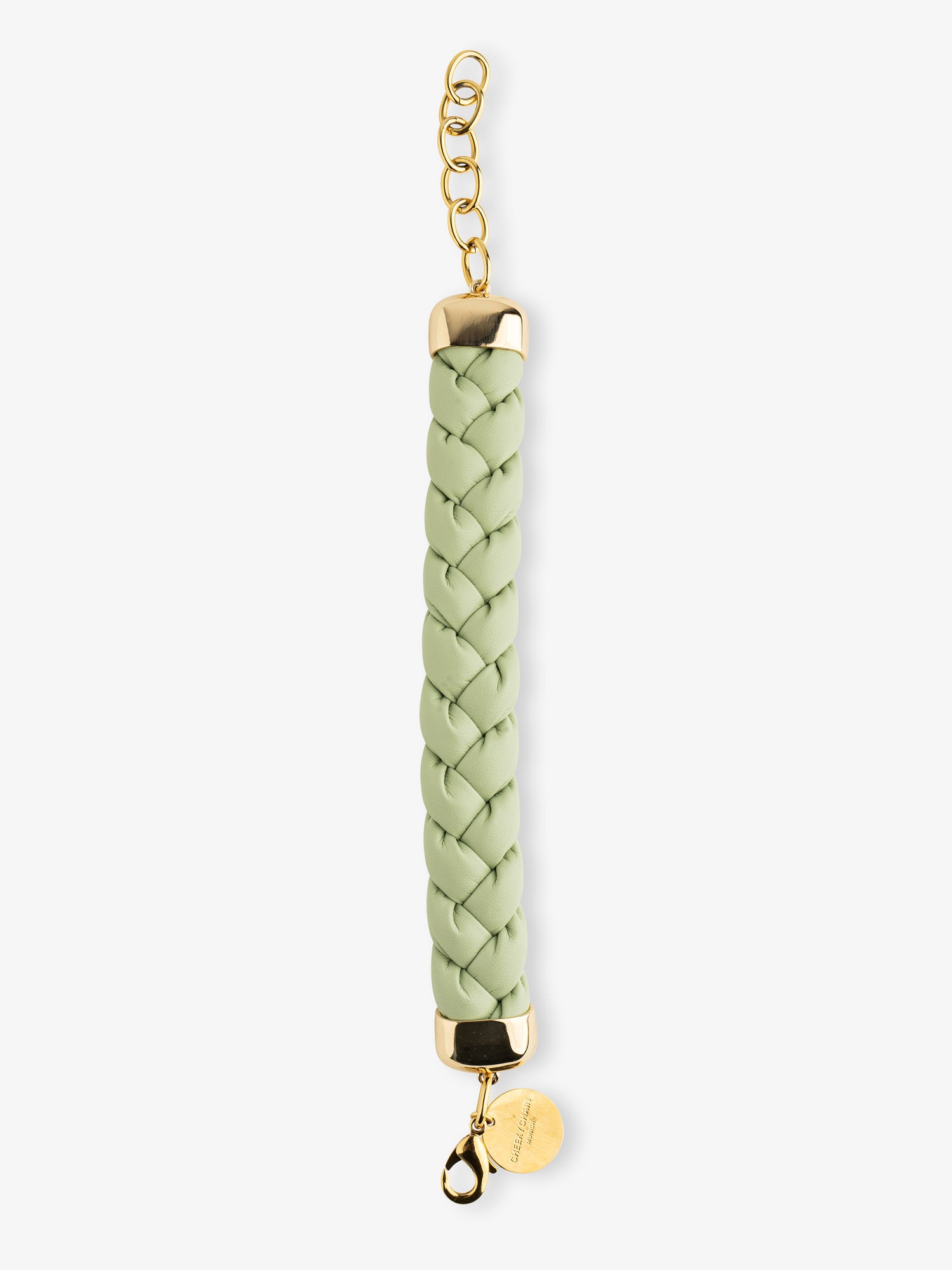 cheeky-chain-munich-bracelet-heidi-armband-19-24-cm image 3