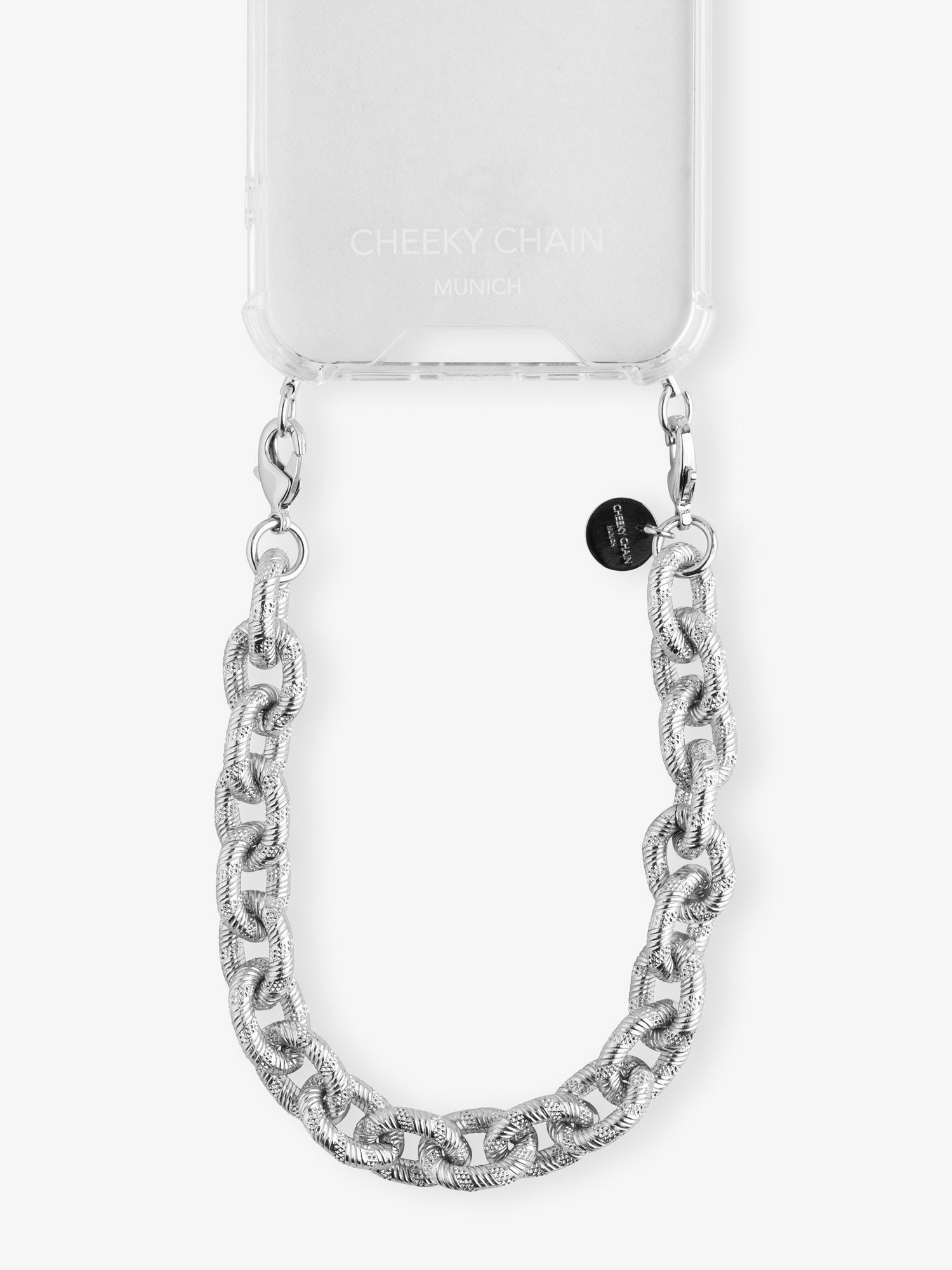 cheeky-chain-munich-handle-abu-dhabi-kurze-handy-kette-aus-messing image 4