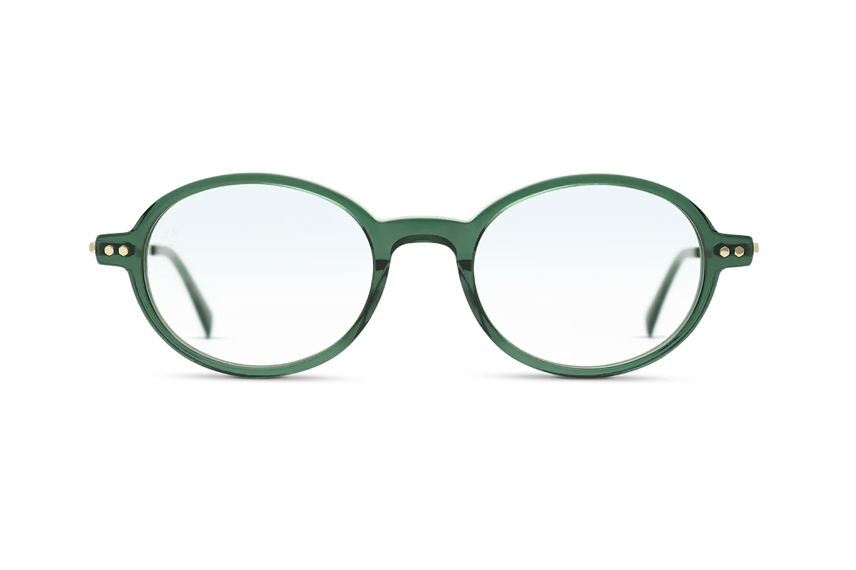 coblens-eyewear-eimer-brillenfassung-49-19-140 image 1
