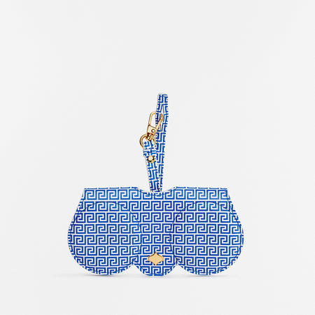 any-di-suncover-brillenetui-meander-greek-pattern image 1