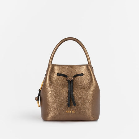 any-di-bucket-bag-mini-handtasche image 1