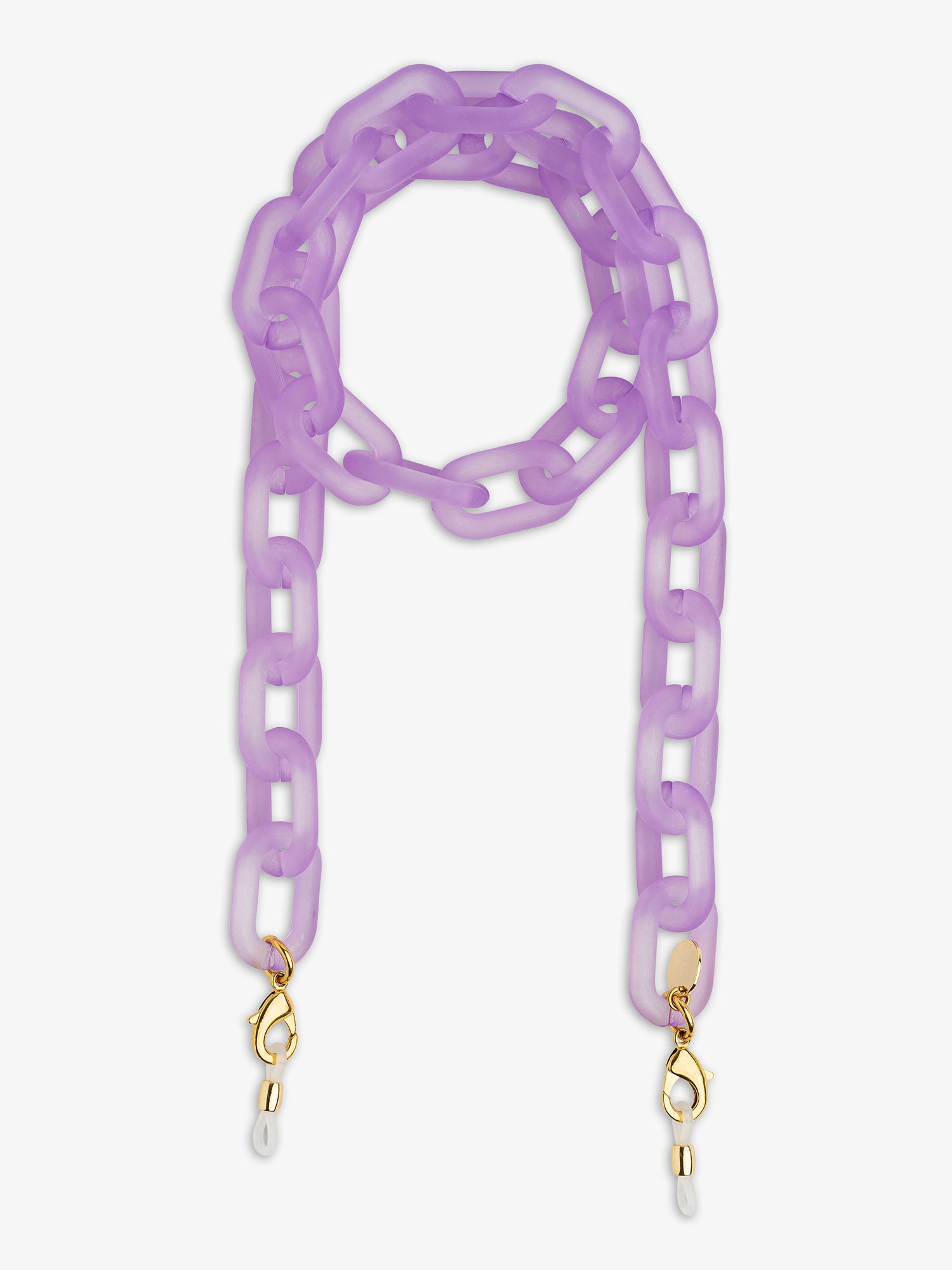 cheeky-chain-munich-brillenkette-icy-chunky-ankerkette image 4