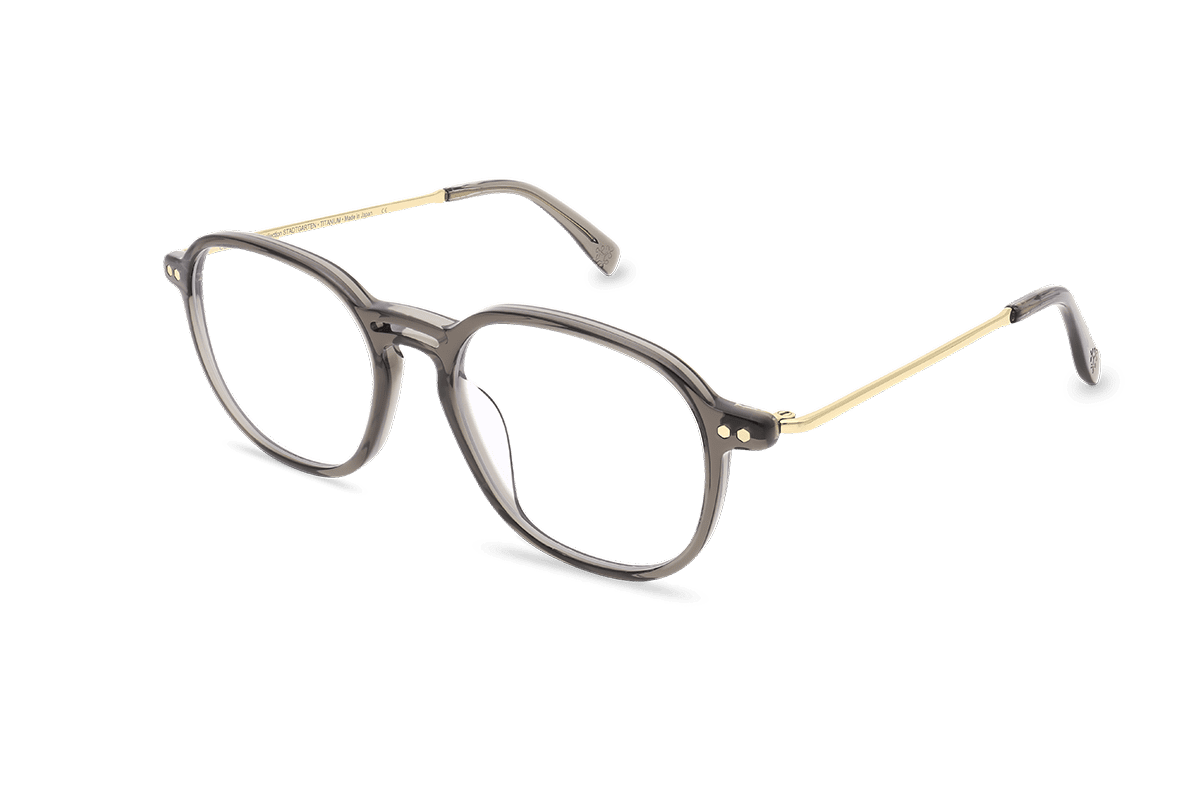 coblens-eyewear-laube-brille-50-18-140-3 image 2