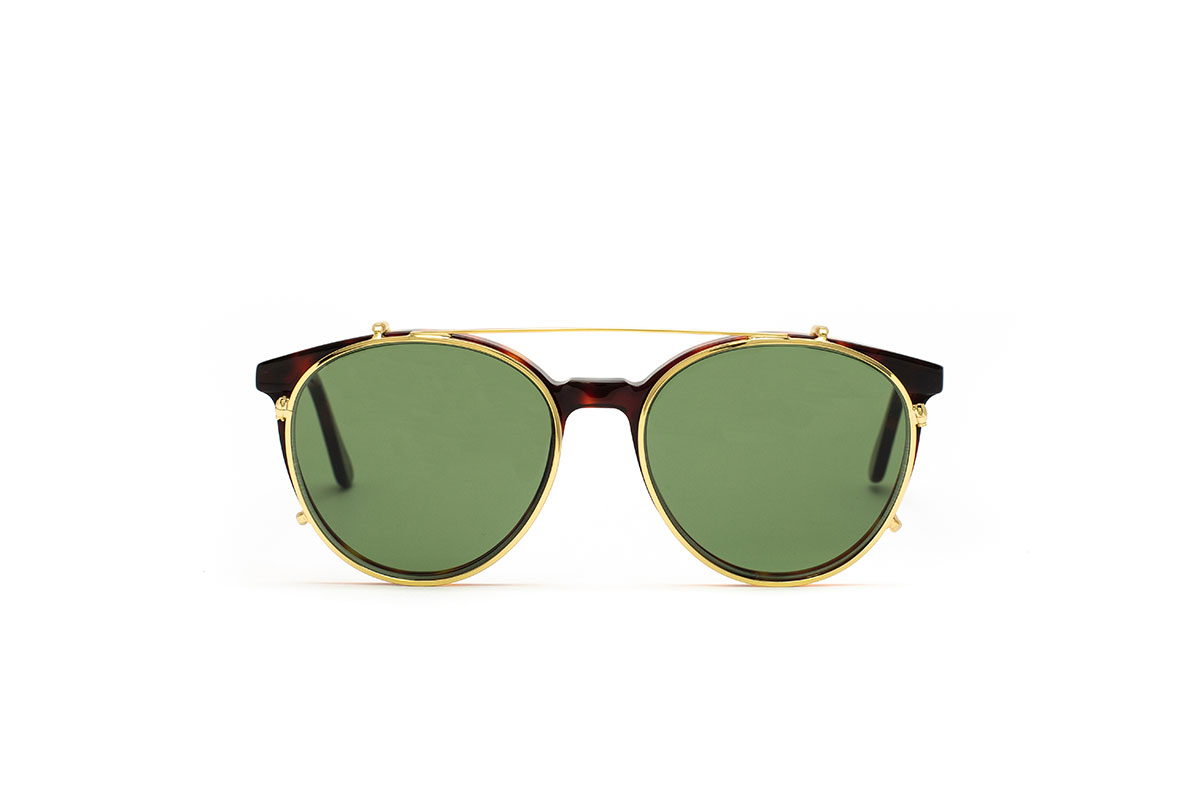 l-g-r-clip-on-for-keren-gold-02-green image 3