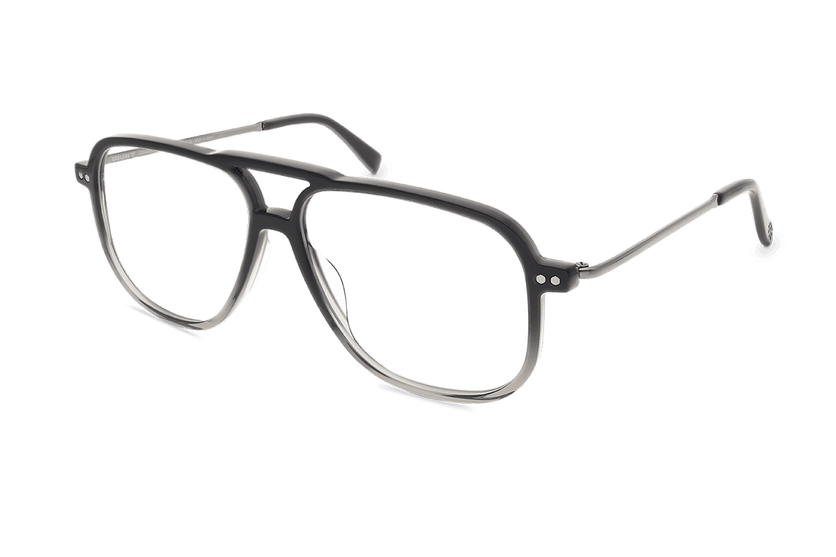 coblens-eyewear-hecke-brille-57-14-145 image 2