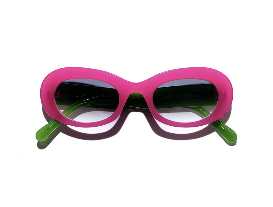 l-g-r-dalia-sonnenbrille-x-maria-de-la-orden-bubble-gum-pink-lime-green-grau-ver image 3