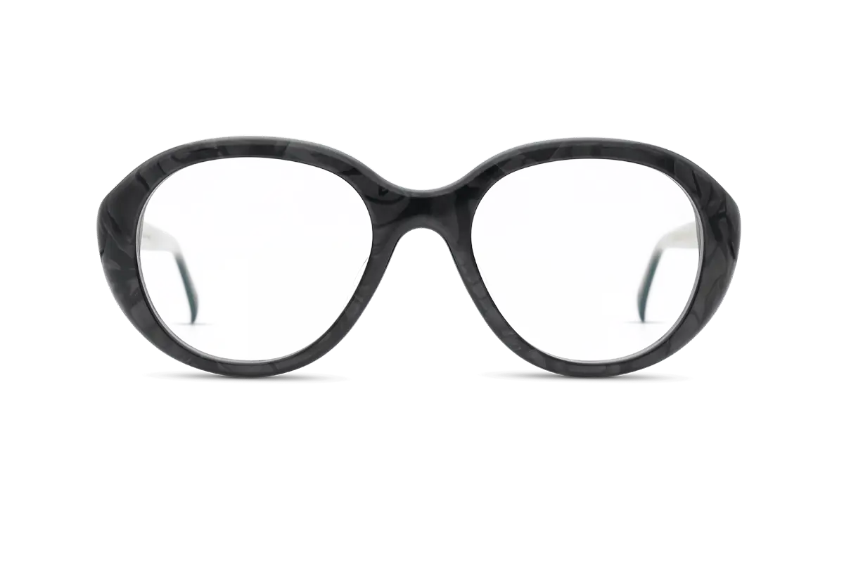 coblens-eyewear-mxp-mailand-malpensa-brillenfassung-52-19-140 image 1