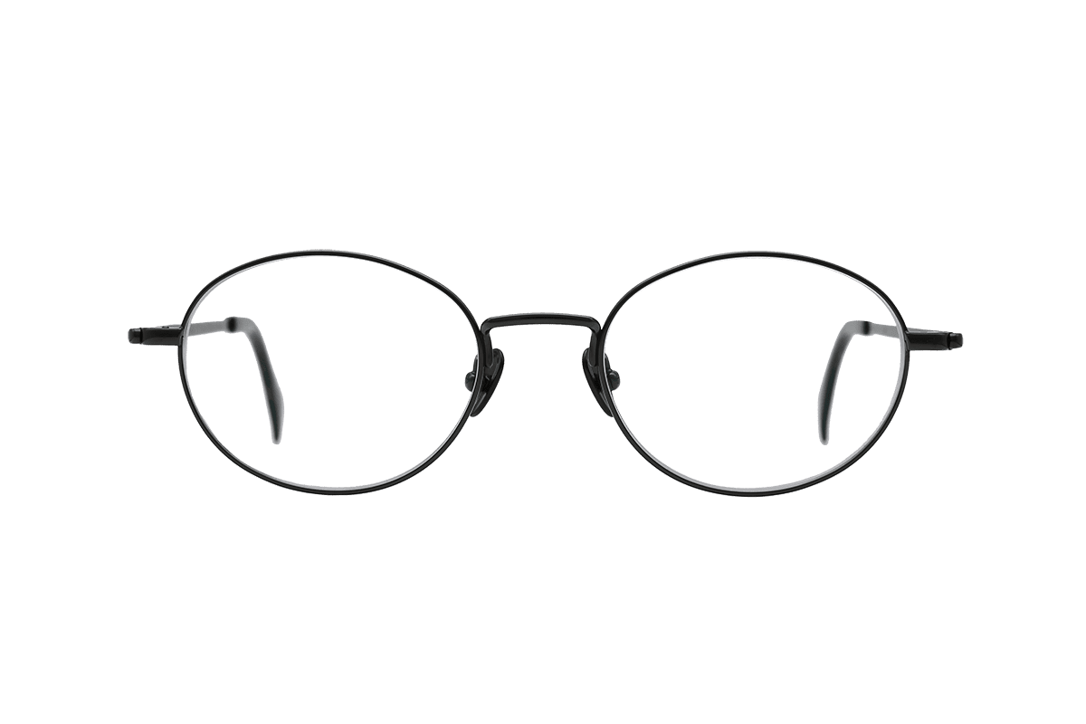 coblens-eyewear-gmbh-stau-brille-48-19-140 image 1