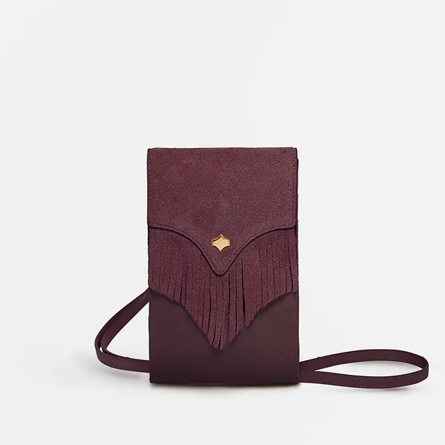 any-di-phonebag-fringes image 1