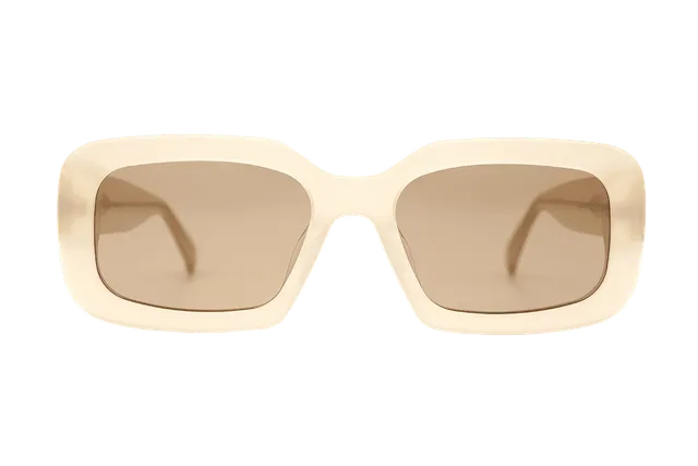 coblens-pmo-brille-53-18-140 image 1