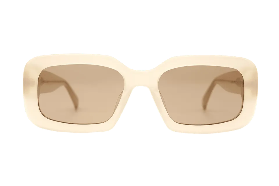 coblens-pmo-brille-53-18-140 image 1