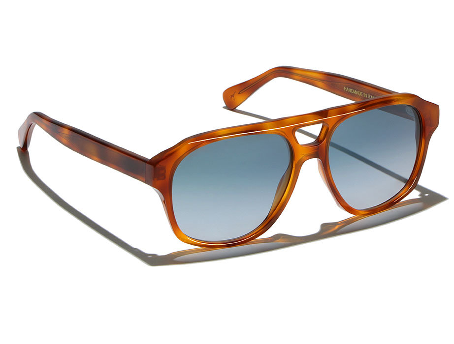 l-g-r-gabon-sonnenbrille-havana-chiaro-02-blau-gradient-photochromic-base-4 image 2