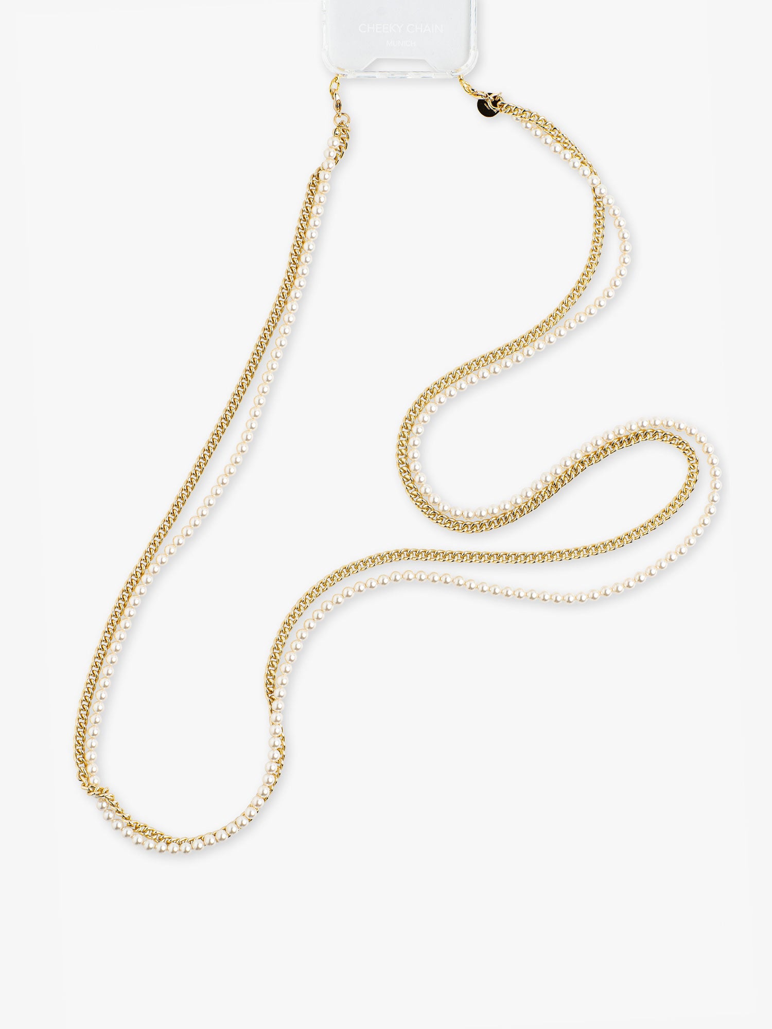 cheeky-chain-munich-crossbody-handykette-sia-perlen-kette image 1
