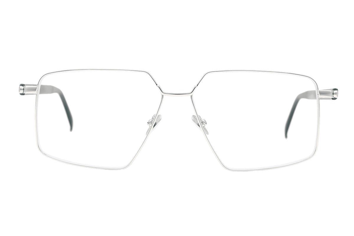 coblens-eyewear-triebwerk-brillenfassung-59-13-145 image 1