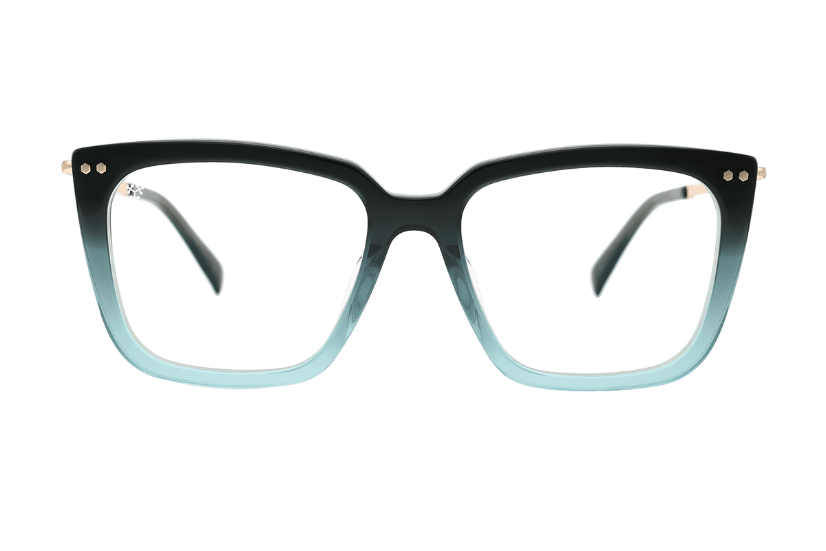 coblens-eyewear-gmbh-hauptallee-brillengestell-52-17-140 image 1