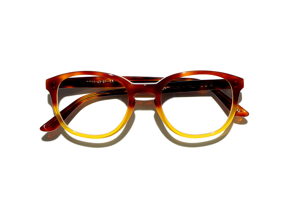 l-g-r-martin-sonnenbrille-havana-ambra-44 image 3