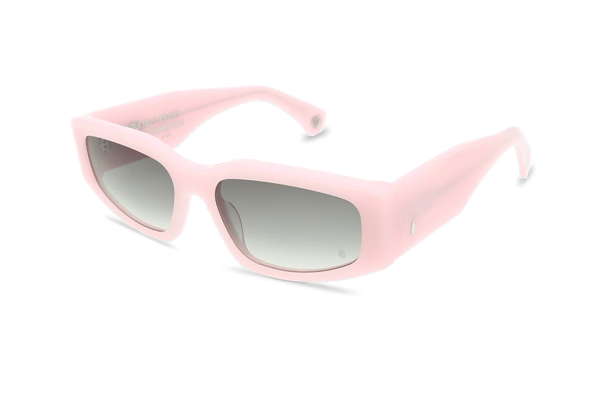 coblens-eyewear-gmbh-the-bloom-brille-55-17-150 image 2