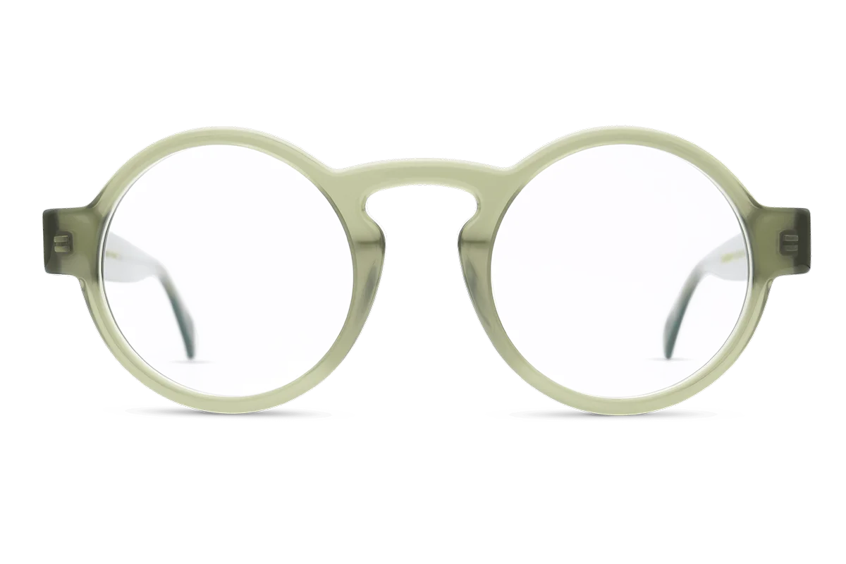 coblens-eyewear-gmbh-str-stuttgart-brille-49-23-140 image 1