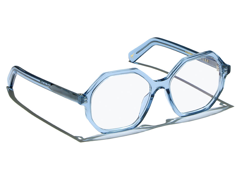 l-g-r-essaouira-sonnenbrille-crystal-ice-blue-88 image 2