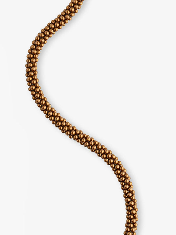 cheeky-chain-munich-crossbody-handykette-grace-acrylperlen-125-cm image 2