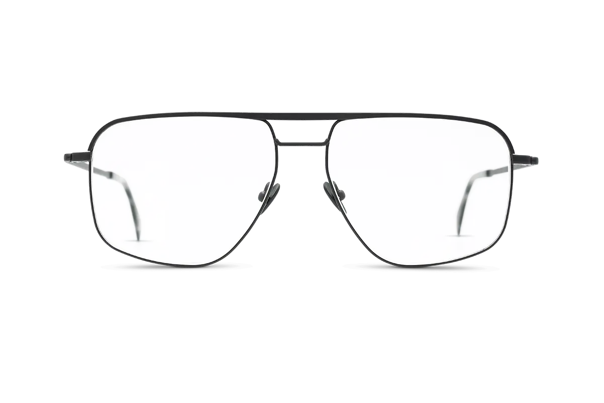 coblens-eyewear-mechaniker-brille-57-14-145 image 1
