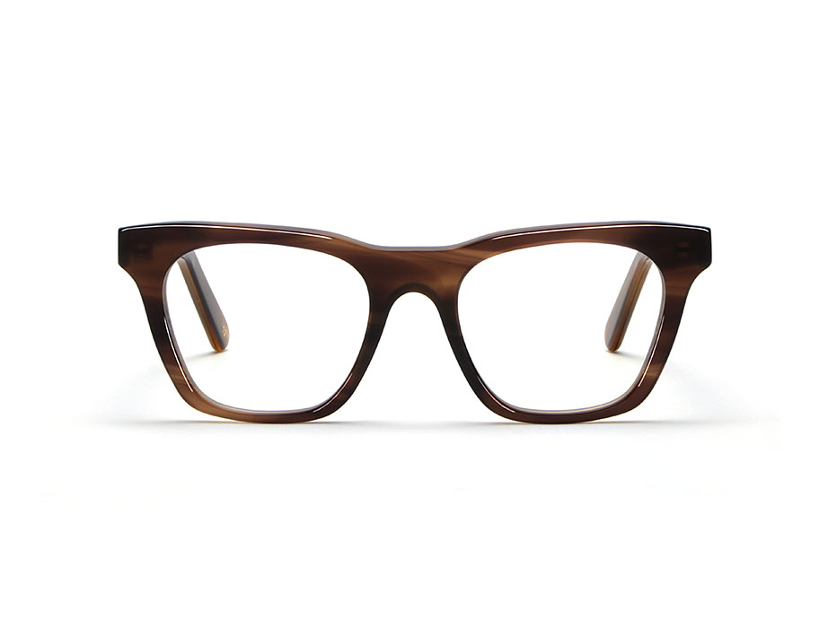 l-g-r-cecile-brillenfassung-havana-caramel image 1