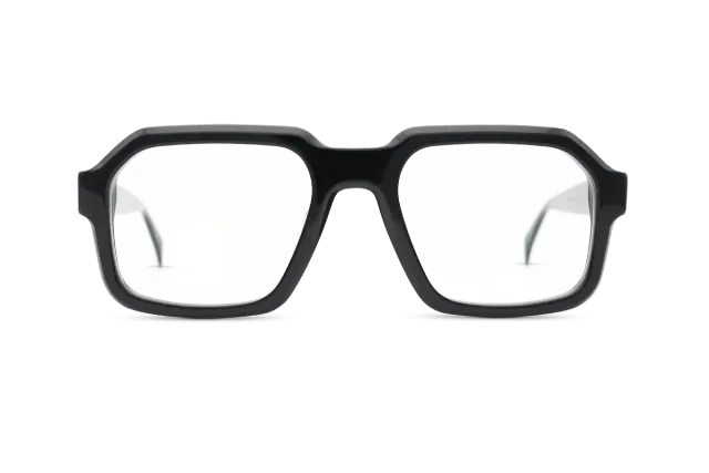 coblens-eyewear-gmbh-fmo-m-nster-osnabr-ck-brillengestell-54-20-145 image 1