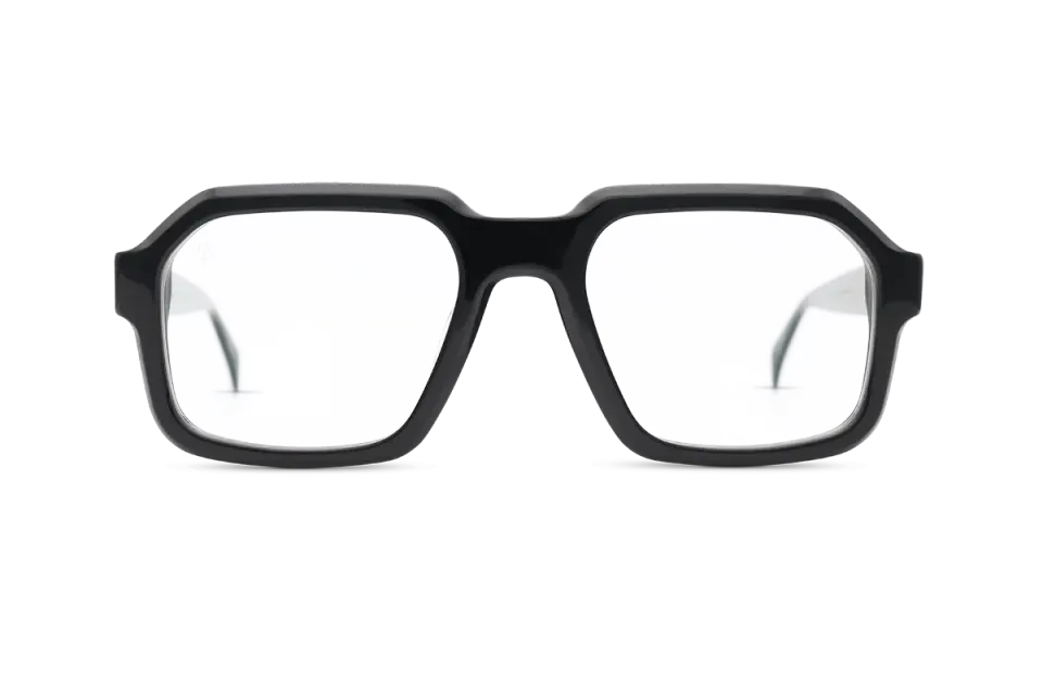 coblens-eyewear-gmbh-fmo-m-nster-osnabr-ck-brillengestell-54-20-145 image 1