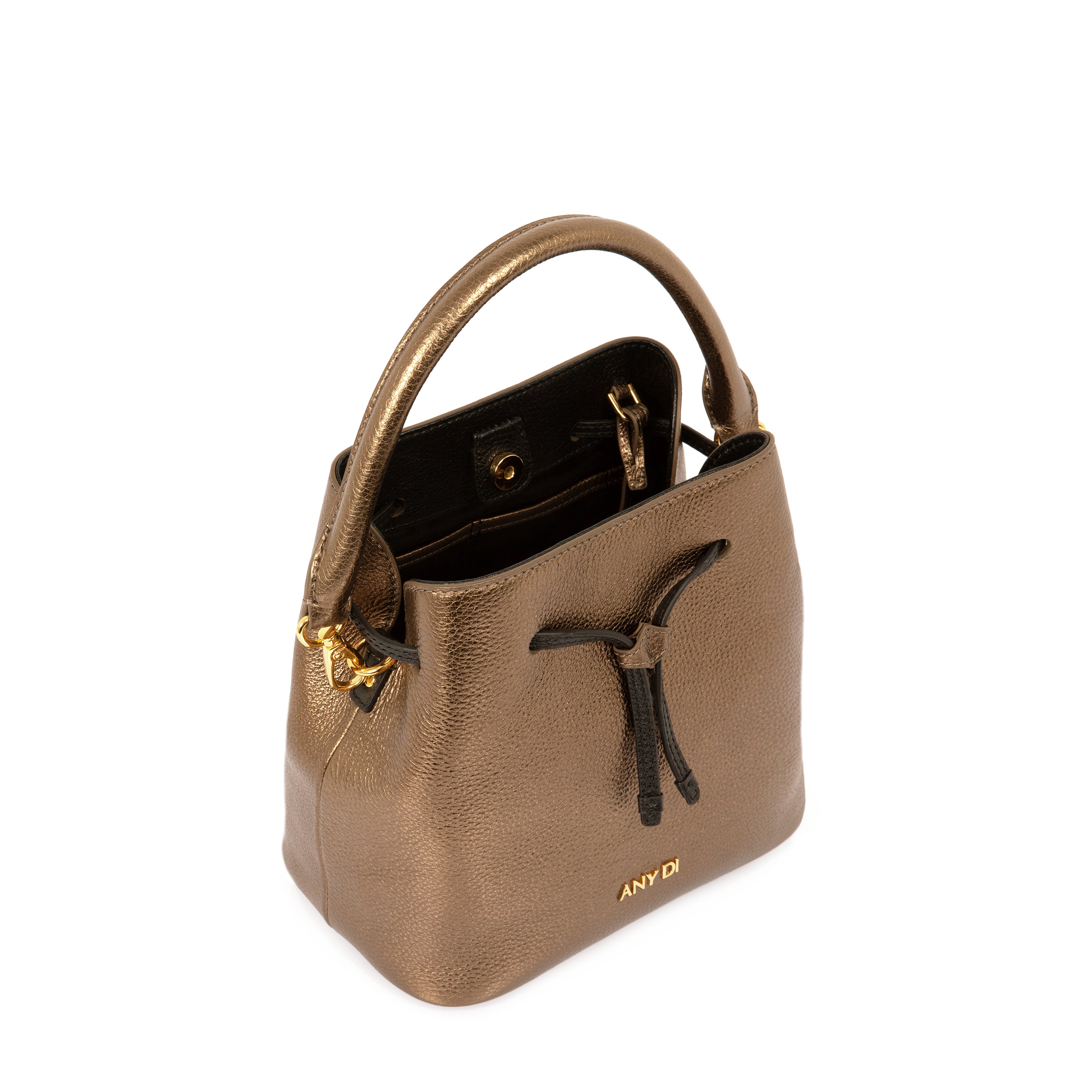 any-di-bucket-bag-mini-umh-ngetasche image 3