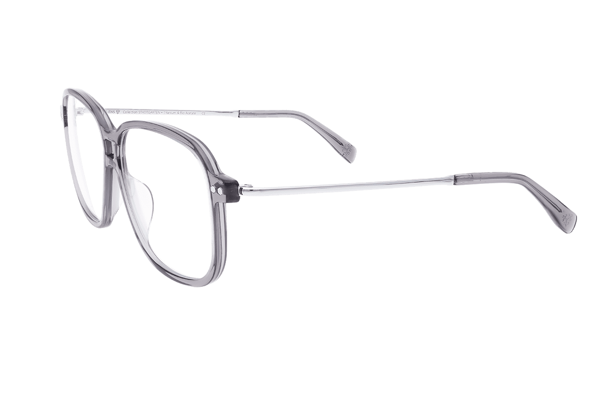 coblens-eyewear-bootshaus-brille-56-13-145 image 2