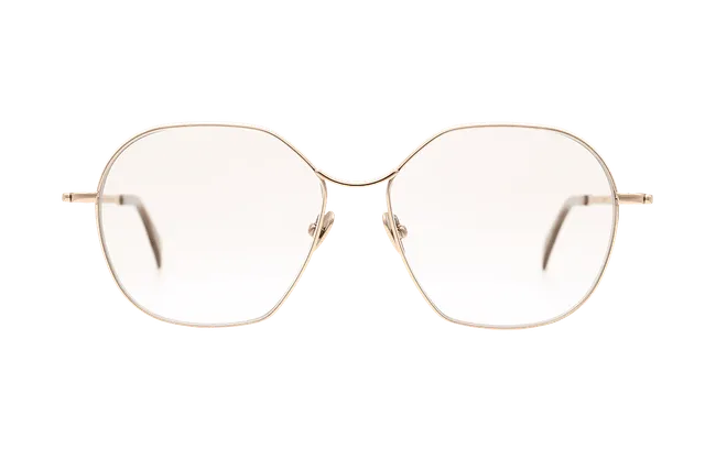 coblens-eyewear-lenkrad-brille-56-15-140-2 image 1
