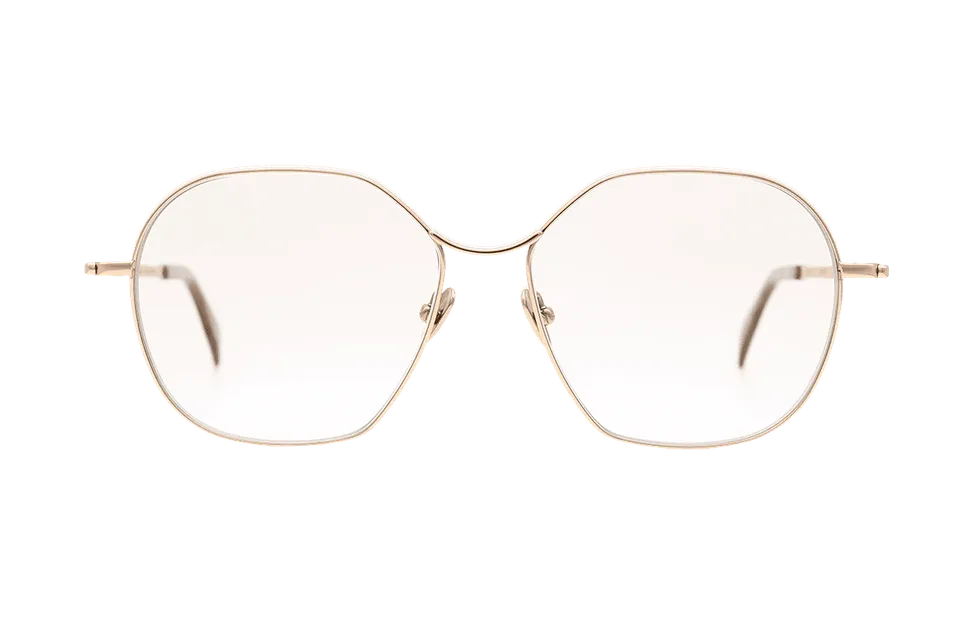coblens-eyewear-lenkrad-brille-56-15-140-2 image 1