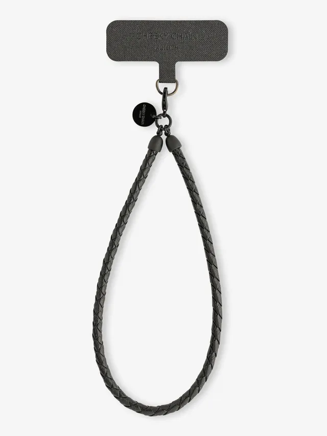 cheeky-chain-munich-handyanh-nger-rome-pu-nappa image 1