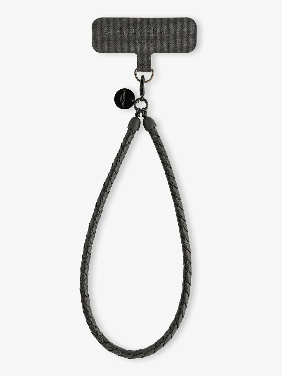 cheeky-chain-munich-handyanh-nger-rome-pu-nappa image 1