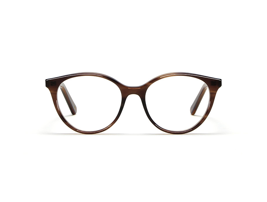l-g-r-cleopatra-korrektionsfassung-havana-caramel-102 image 1
