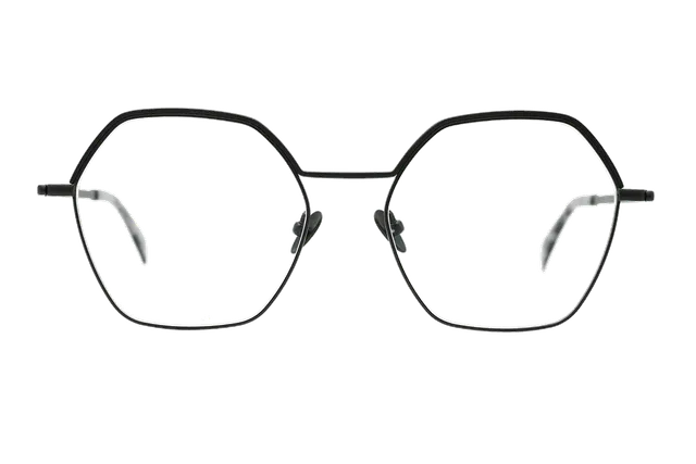 coblens-eyewear-einparkhilfe-brille-55-18-140 image 1