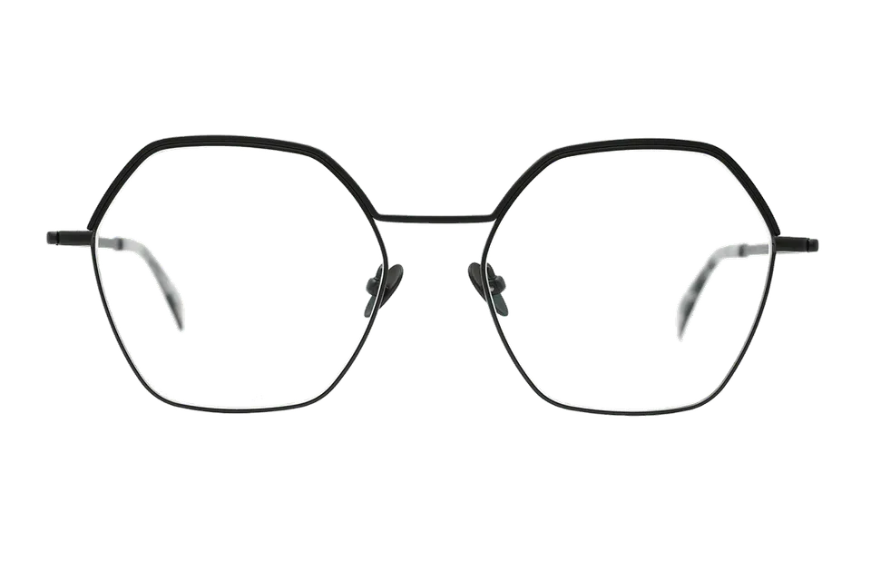 coblens-eyewear-einparkhilfe-brille-55-18-140 image 1