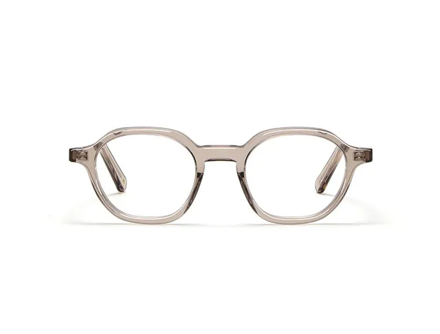l-g-r-algiers-sonnenbrille-damasco-dust-98 image 1