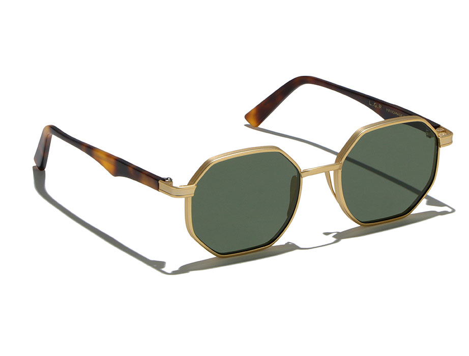l-g-r-danakil-lions-of-ethiopia-sonnenbrille-gold-matt image 2
