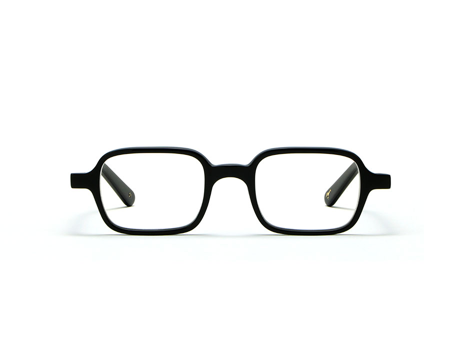 l-g-r-marrakech-sonnenbrille-black-01-46 image 1