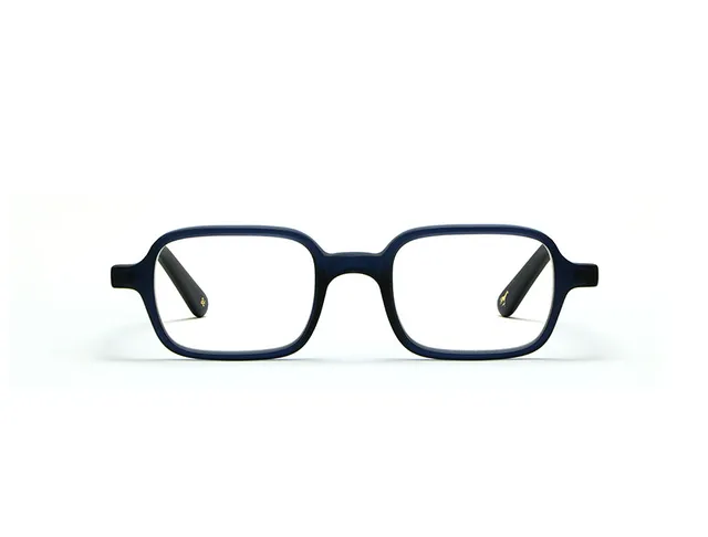 l-g-r-marrakech-sonnenbrille-navy-blue-matt-36 image 1