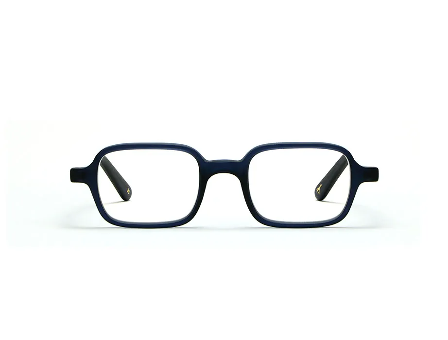 l-g-r-marrakech-sonnenbrille-navy-blue-matt-36 image 1