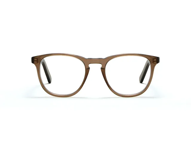 l-g-r-durban-sonnenbrille-crystal-brown-76 image 1