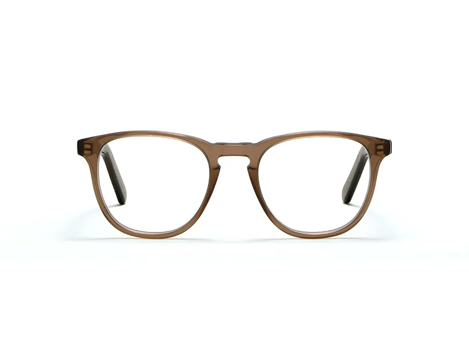 l-g-r-durban-sonnenbrille-crystal-brown-76 image 1