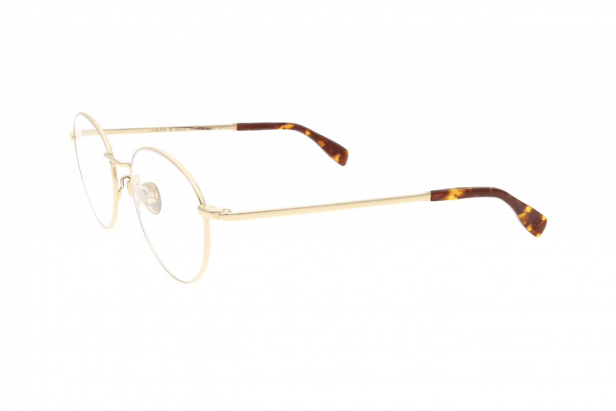 coblens-eyewear-kaffeepause-brillenfassung-48-19-140 image 2