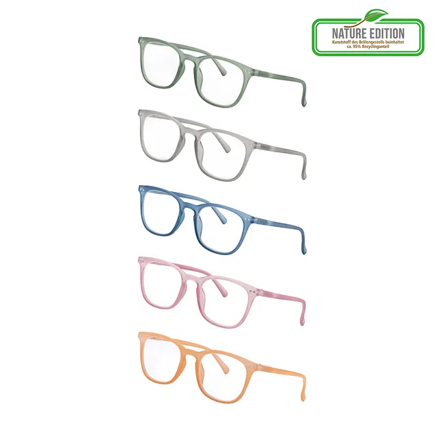 lexxoo-fertig-lesebrille-design-41220-41224 image 1